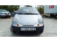 DAEWOO MATIZ 2003/6 - 15