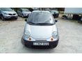 DAEWOO MATIZ 2003/6 - 17