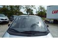 DAEWOO MATIZ 2003/6 - 18
