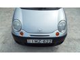 DAEWOO MATIZ 2003/6 - 19
