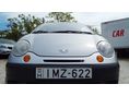 DAEWOO MATIZ 2003/6 - 20