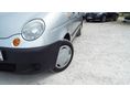 DAEWOO MATIZ 2003/6 - 21