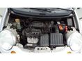 DAEWOO MATIZ 2003/6 - 30