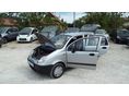 DAEWOO MATIZ 2003/6 - 22