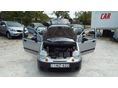 DAEWOO MATIZ 2003/6 - 23