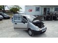 DAEWOO MATIZ 2003/6 - 24