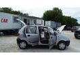 DAEWOO MATIZ 2003/6 - 25
