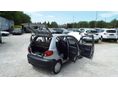 DAEWOO MATIZ 2003/6 - 26