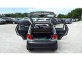 DAEWOO MATIZ 2003/6 - 27