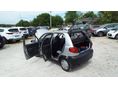 DAEWOO MATIZ 2003/6 - 28
