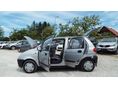 DAEWOO MATIZ 2003/6 - 29