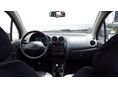 DAEWOO MATIZ 2003/6 - 2