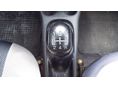 DAEWOO MATIZ 2003/6 - 6