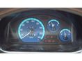 DAEWOO MATIZ 2003/6 - 4