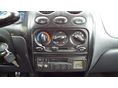 DAEWOO MATIZ 2003/6 - 8