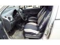 DAEWOO MATIZ 2003/6 - 10