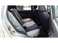 DAEWOO MATIZ 2003/6 - 12