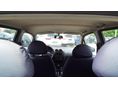 DAEWOO MATIZ 2003/6 - 14