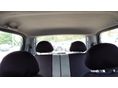 DAEWOO MATIZ 2003/6 - 16