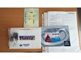 DAEWOO MATIZ 2003/6 - 31