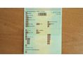 DAEWOO MATIZ 2003/6 - 32