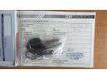 DAEWOO MATIZ 2003/6 - 33