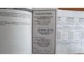 DAEWOO MATIZ 2003/6 - 34