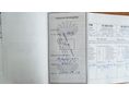DAEWOO MATIZ 2003/6 - 35