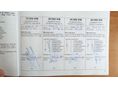 DAEWOO MATIZ 2003/6 - 36