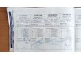DAEWOO MATIZ 2003/6 - 37