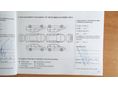 DAEWOO MATIZ 2003/6 - 39