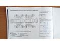 DAEWOO MATIZ 2003/6 - 40