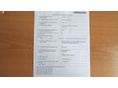 DAEWOO MATIZ 2003/6 - 41