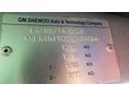 DAEWOO MATIZ 2003/6 - 42