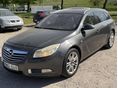 OPEL INSIGNIA 2010/5 - 1