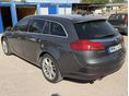 OPEL INSIGNIA 2010/5 - 2