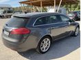 OPEL INSIGNIA 2010/5 - 3