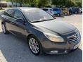 OPEL INSIGNIA 2010/5 - 4