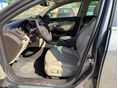 OPEL INSIGNIA 2010/5 - 5