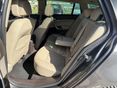 OPEL INSIGNIA 2010/5 - 6
