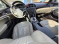 OPEL INSIGNIA 2010/5 - 7