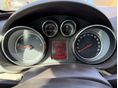 OPEL INSIGNIA 2010/5 - 8