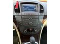 OPEL INSIGNIA 2010/5 - 9