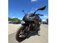 KAWASAKI Z 1000 SX 2025/4 - 1