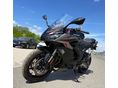KAWASAKI Z 1000 SX 2025/4 - 2