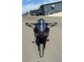KAWASAKI Z 1000 SX 2025/4 - 3