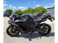 KAWASAKI Z 1000 SX 2025/4 - 4