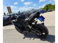 KAWASAKI Z 1000 SX 2025/4 - 5