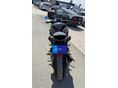KAWASAKI Z 1000 SX 2025/4 - 6