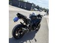 KAWASAKI Z 1000 SX 2025/4 - 7